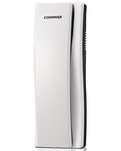 DP-SS. Трубка переговорная. Commax в Камышине