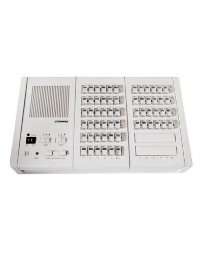 PI-50LN. Устройство переговорное. Commax в Камышине