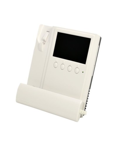CMV-43A/XL. Монитор видеодомофона цветной. Commax в Камышине