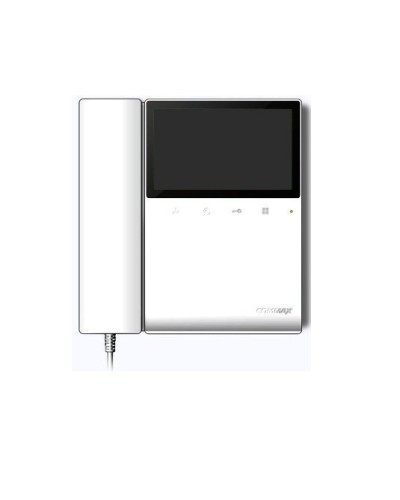 CDV-43K/XL. Монитор домофона цветной. Commax в Камышине