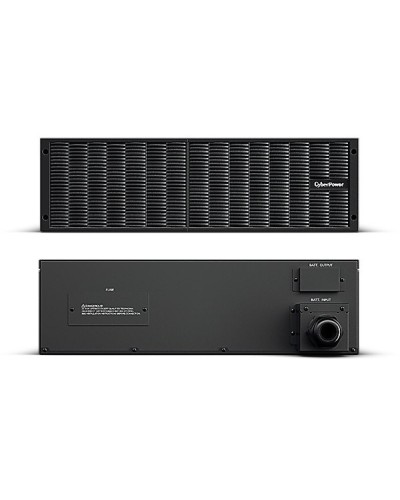 BPSE192V75ART3UOA. Дополнительный блок батарей. CyberPower в Камышине