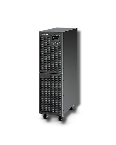 OLS6000EC. Источник бесперебойного питания. CyberPower в Камышине