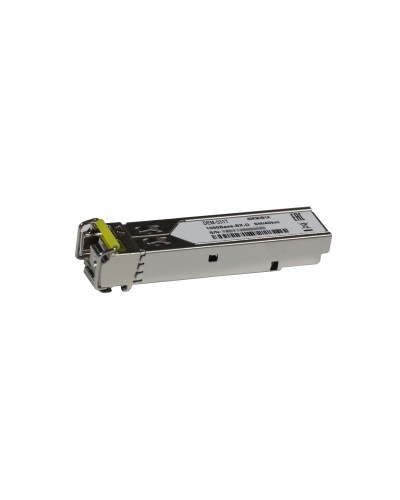 331T/40KM/B1A. Оптический SFP модуль. D-Link в Камышине