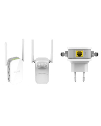 DAP-1325/R1A. Точка доступа. D-Link в Камышине