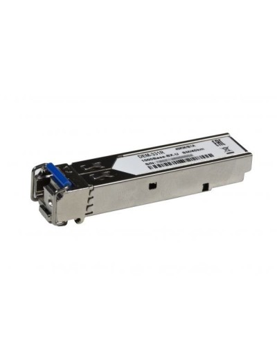 331R/20KM/A1A. Оптический SFP модуль. D-Link в Камышине