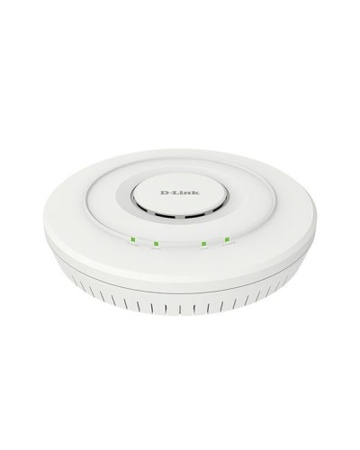 DWL-6610AP/RU/B1A. Потолочная точка доступа. D-Link в Камышине