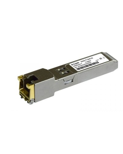 712/A2A. SFP модуль. D-Link в Камышине