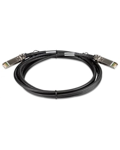 DEM-CB300S/D1A. Адаптер соединительный. D-Link в Камышине