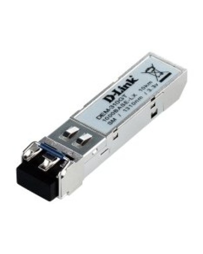 310GT/A1A. SFP модуль. D-Link в Камышине