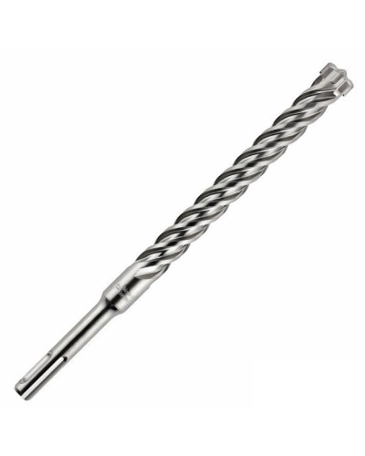 Бур SDS-plus ZENTRO 8х150/210, 4-cutting (4362): Бур SDS-plus в Камышине