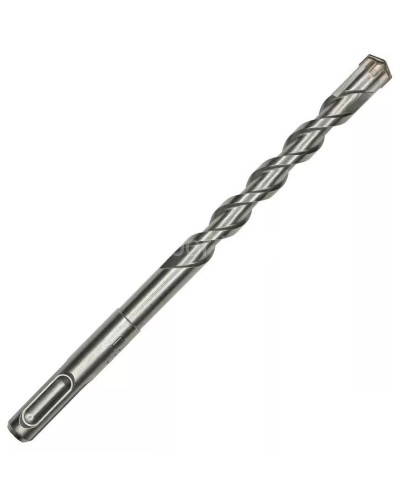 Бур SDS-plus 4C PLUS 6х100/160, 4-cutting (4PD06L0160): Бур SDS-plus в Камышине