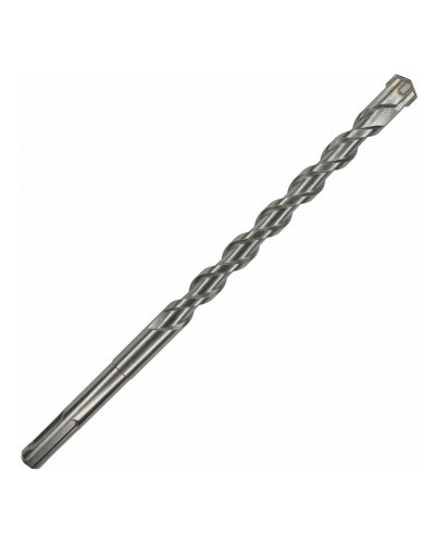 Бур SDS-plus 4C PLUS 6х150/210, 4-cutting (4PD06L0210): Бур SDS-plus в Камышине