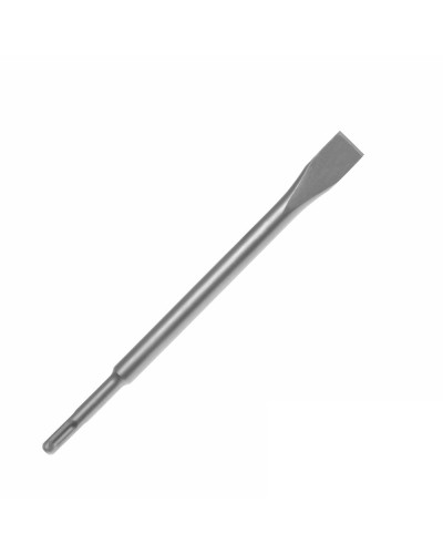 Зубило SDS-plus Eco Line 20х250 мм (EPW20L250). Зубило SDS-plus. D.BOR в Камышине
