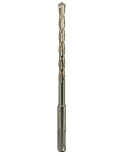Бур SDS-plus V PLUS 8х100/160, 2-cutting (2419): Бур в Камышине