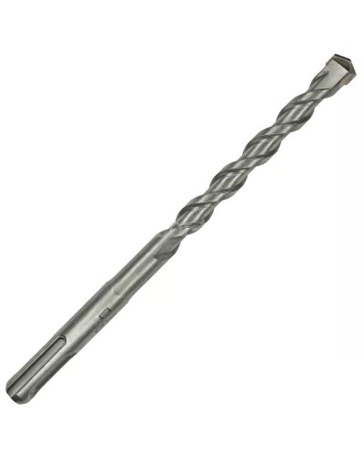 Бур SDS-plus 2C PLUS 6х100/160, 2-cutting (2PD06L0160): Бур SDS-plus в Камышине