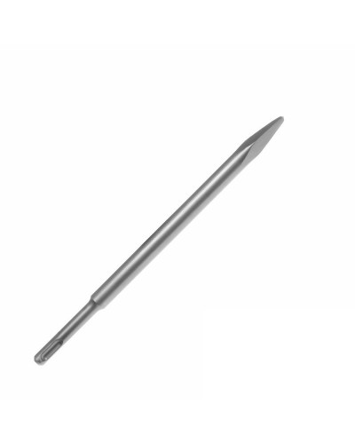 Пика SDS-plus Eco Line 250 мм (12048535c000): Пика SDS-plus в Камышине