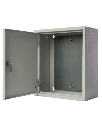 ЩМП-03 350х300х155 IP31 (30543DEK). Щит с монтажной панелью. DEKraft в Камышине