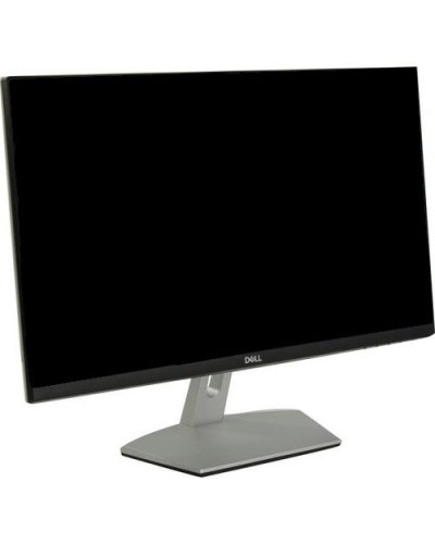 DELL S2421HN 23,8 черный. Монитор LCD 23,8 дюймов. DELL в Камышине
