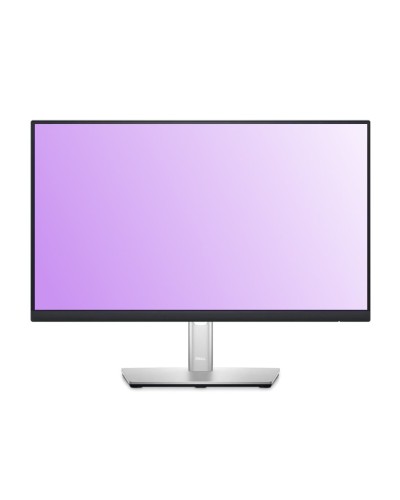 DELL P2422H 23.8 черный. Монитор LCD 23,8 дюймов. DELL в Камышине
