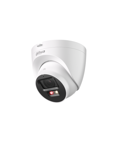 DH-IPC-HDW2249TP-S-PV-0280B. Профессиональная видеокамера IP купольная. Dahua в Камышине
