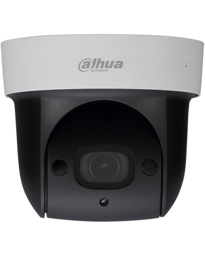 DH-SD29204UE-GN-W. Профессиональная видеокамера IP поворотная. Dahua в Камышине
