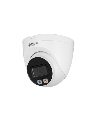 DH-IPC-HDW2849TP-S-IL-0360B. Профессиональная видеокамера IP купольная. Dahua в Камышине