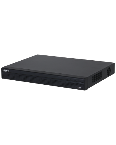 DHI-NVR4208-8P-4KS3. IP-видеорегистратор 8-канальный. Dahua в Камышине