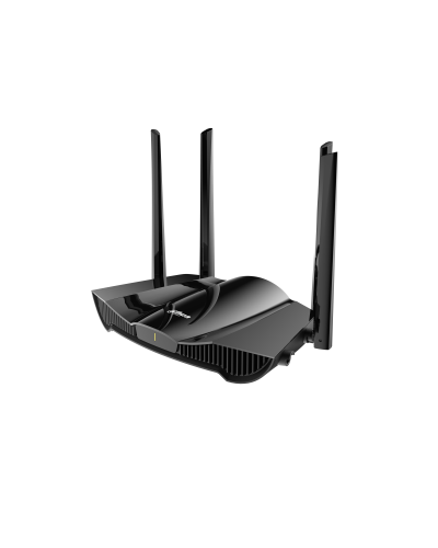 DH-AX30. Беспроводной маршрутизатор. Dahua в Камышине