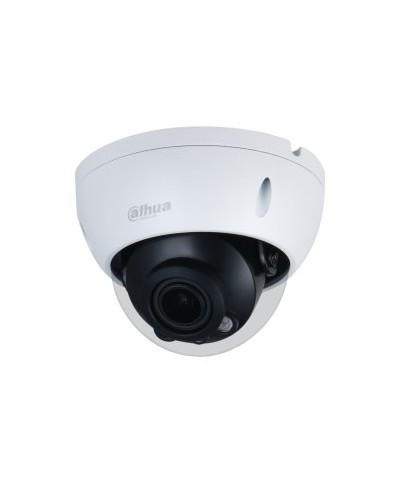 DH-IPC-HDBW1431RP-ZS-S4. Профессиональная видеокамера IP купольная. Dahua в Камышине