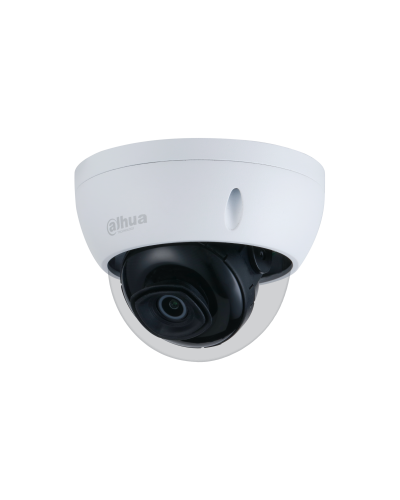 DH-IPC-HDBW3241EP-AS-0600B. Профессиональная видеокамера IP купольная. Dahua в Камышине