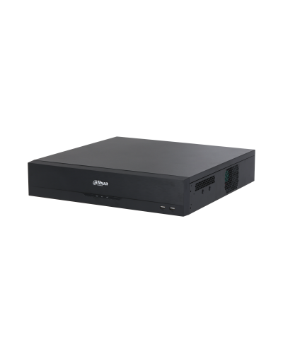 DHI-NVR5864-EI. IP-видеорегистратор 64-канальный. Dahua в Камышине