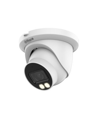 DH-IPC-HDW5449TMP-SE-LED-0360B-S2. Профессиональная видеокамера IP купольная. Dahua в Камышине