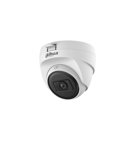 DH-HAC-T1A21P-U-0360B. Профессиональная видеокамера мультиформатная купольная. Dahua в Камышине