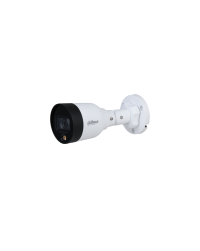 DH-IPC-HFW1239SP-A-LED-0360B-S5. Профессиональная видеокамера IP цилиндрическая. Dahua в Камышине