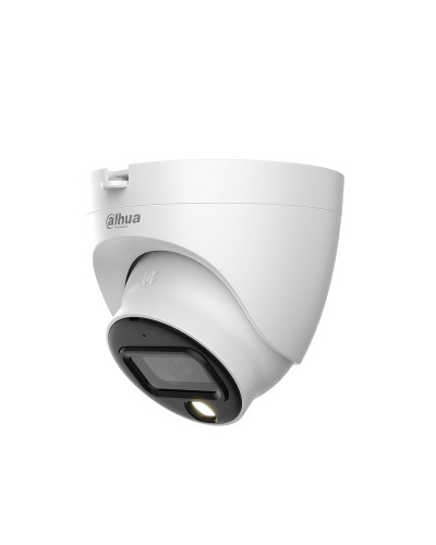 DH-HAC-HDW1509TLQP-A-LED-0360B-S2. Профессиональная видеокамера мультиформатная купольная. Dahua в Камышине