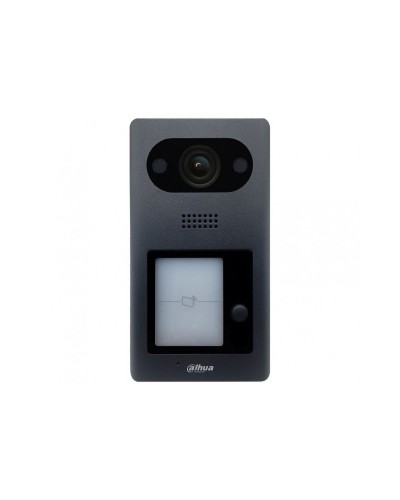 DHI-VTO3211D-P1-S2. Вызывная панель IP-домофона. Dahua в Камышине