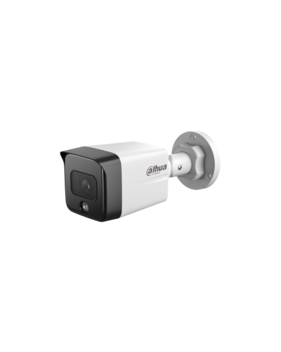 DH-IPC-HFW1431TC1P-0360B-S6. Профессиональная видеокамера IP цилиндрическая. Dahua в Камышине