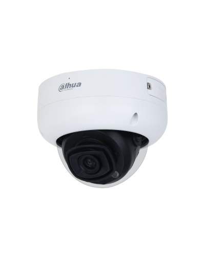 DH-IPC-HDBW5541RP-ASE-0600B-S3. Профессиональная видеокамера IP купольная. Dahua в Камышине