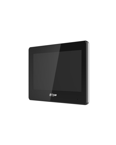 DHI-VTH5421HB-W. Монитор IP-видеодомофона цветной. Dahua в Камышине