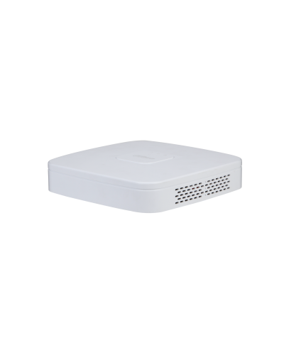 DHI-NVR2104-I. IP-видеорегистратор 4-канальный. Dahua в Камышине