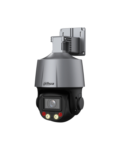 DH-SD3C405DB-GNY-A-PV. Профессиональная видеокамера IP поворотная. Dahua в Камышине