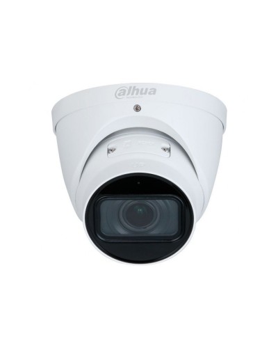DH-IPC-HDW3241TP-ZS-S2. Профессиональная видеокамера IP купольная. Dahua в Камышине