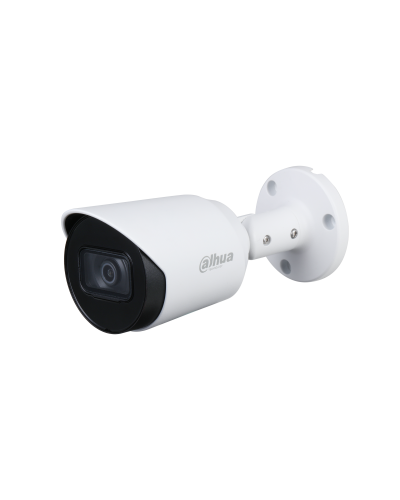 DH-HAC-HFW1200TP-0360B-S5. Профессиональная видеокамера мультиформатная цилиндрическая. Dahua в Камышине