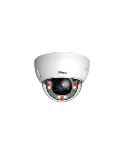 DH-IPC-HDBW2249EP-S-IL-0360B. Профессиональная видеокамера IP купольная. Dahua в Камышине