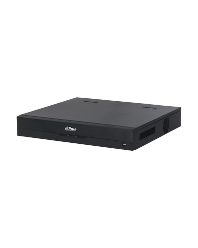 DHI-NVR4416-EI. IP-видеорегистратор 16-канальный. Dahua в Камышине