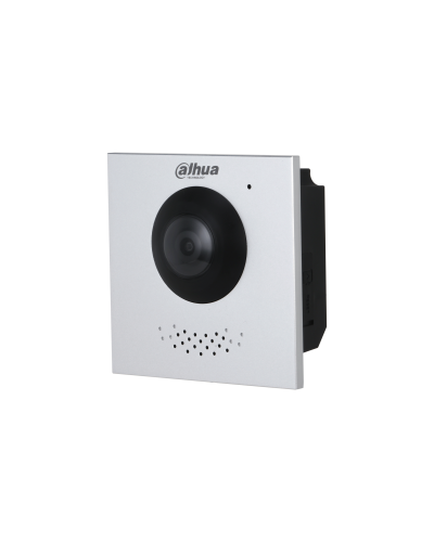 DHI-VTO4202F-P-S2. Вызывная панель IP-домофона. Dahua в Камышине