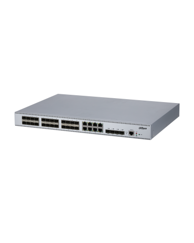 DH-PFS5936-24GF8GT4XF. Коммутатор без POE. Dahua в Камышине