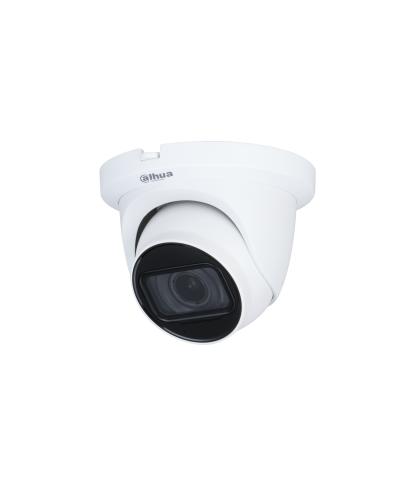 DH-HAC-HDW1200TLMQP-A-0280B-S5. Профессиональная видеокамера мультиформатная купольная. Dahua в Камышине