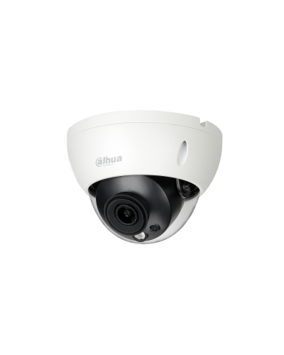 DH-IPC-HDBW5541RP-ASE-0360B. Профессиональная видеокамера IP купольная. Dahua в Камышине