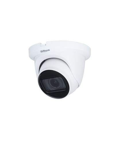DH-HAC-HDW1500TMQP-Z-A. Профессиональная видеокамера мультиформатная купольная. Dahua в Камышине